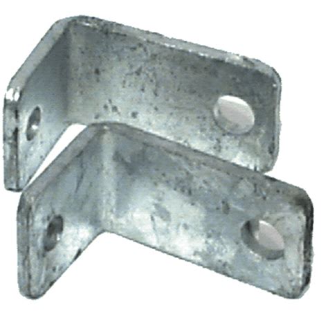 flexible metal brackets|large galvanized l brackets.